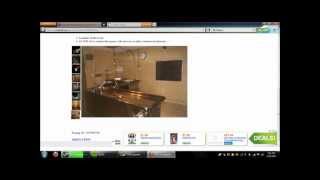 Best of Craigslist One Bedroom Apartment [upl. by Atteuqram89]