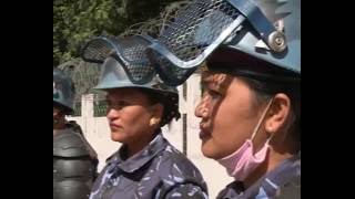 Police Day 2073 बृत्तचित्र “नेपाल प्रहरी हिजो र आज ” [upl. by Gnehc]