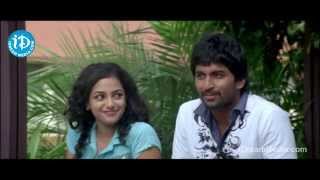 Naa Hrudayamlo Nidurinche Cheli Movie Songs  Naa Hrudayamlo  Vadde Naveem Laila [upl. by Adnhoj]