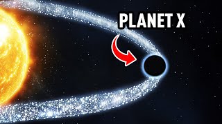 NASA Is Closer Than Ever to Discovering Planet 9  Planet X [upl. by Odie]