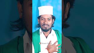 Muharram part 2 song2024 new muharramsong telugu muhammad telangana issuper [upl. by Kester]