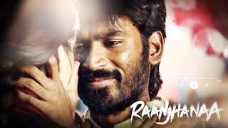 ambikapathy movie bgm  dhanush  bgm ringtone [upl. by Ravo]