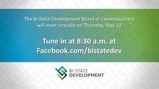 BSD Board of Commissioners  Thursday May 23  Part I [upl. by Innoj]