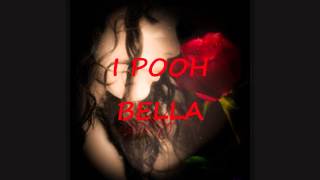 I POOH BELLA 1977 [upl. by Bartley]