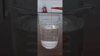 Chitosan Oligo Dilution Video [upl. by Blondell]