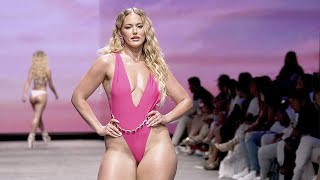 Diva  Resort 2024  Full Show [upl. by Pega]