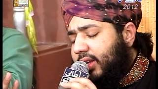 Qismat Main Meri Chain Se Jeena Likh By Sagheer Ahmed Naqshbandi [upl. by Siaht]