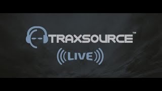 Traxsource LIVE 0241 House channel guest Louie Vega 17092019 [upl. by Eninaej433]