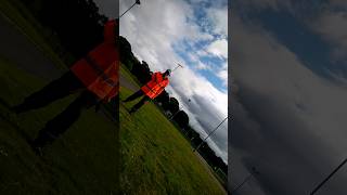 Undercover Footage Bannockburn Stirling Scotland UK [upl. by Leary]