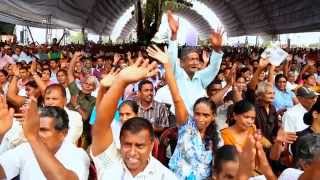 Maithripala Sirisena song no 1  Full Song  kasun Kalhara  Low latest song [upl. by Lalad]