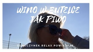 VLOG  WKŁADKI HIGIENICZNE DLA MĘŻCZYZN  JEST CUDOWNIE [upl. by Meehsar]