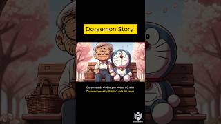 Doraemon story 2024 [upl. by Gibbie494]