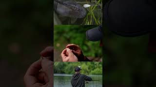 DialedIn episode 1 just went live on atomictackleTV surface fishing at farlows lake 1 [upl. by Eelrebma]