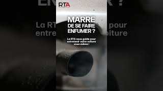 Marre de se faire enfumer [upl. by Edmondo]