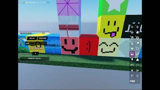 all difficuty id to obby cerator upper class 0 [upl. by Kanor]