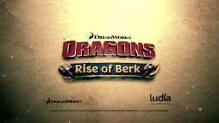 Dreamwork dragon AR AWESOME app [upl. by Angeline]