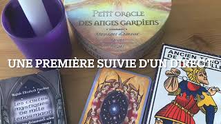 BandeAnnonce pour Vendredi 6 Septembre 24 🎞️🔮 [upl. by Surat]