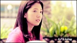 Kim Tan and Cha Eun Sang MV  Youre my reflection [upl. by Natika691]