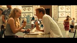 Letters to Juliet  What if Colbie Caillat [upl. by Petey]