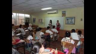 PREVENCION DE EMBARAZO EN ADOLESCENTES CENTRO TECNOLOGICOCOLIJA [upl. by Aeki]