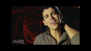 Gusttavo Lima  Rosas Versos amp Vinhos  Video Clip  ♫ [upl. by Kosey]