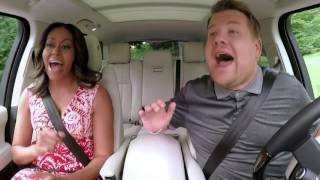 Carpool Karaoke Compilation Best Moments [upl. by Schindler]