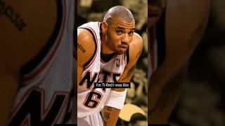 Kenyon Martin Hardest Player to Coach nba shorts kenyonmartin [upl. by Bigod13]