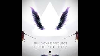 Psilocybe Project vs Montti  whoami [upl. by Imik176]