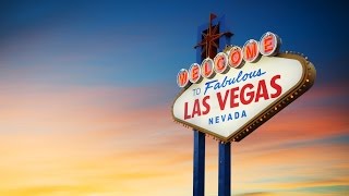 So much to see and do in Las Vegas  WestJet Vacations [upl. by Tenay]