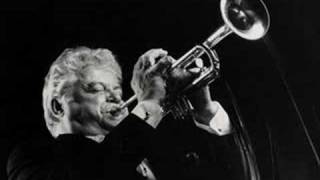 Maynard Ferguson  Give It One [upl. by Pris]