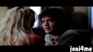 Greys Anatomy  George OMalley S6E012 [upl. by Etterraj]