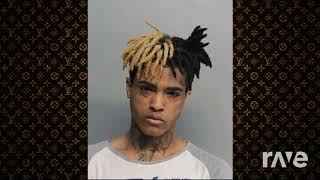 XXXTENTACION  Look At MeJuice WRLD  Syphilis [upl. by Euqnom]