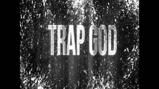 Gucci Mane  Cold Hearted Diary Of A Trap God Album [upl. by Spearing699]