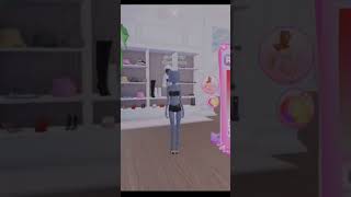 foot invisibles dresstoimpress roblox [upl. by Patman]