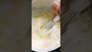 Ots r pancake 🥞🥞youtubeshorts foodshorts shortvideos short [upl. by Kerat]