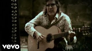 José Feliciano  Cien Anos [upl. by Crin552]