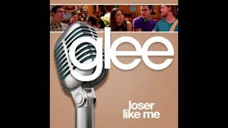 Loser Like Me 100th Episode Version [upl. by Estell]