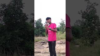 Black City set Wala Mera Bhai hai Shots shots comedy funny Real [upl. by Lydnek]