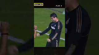 jingle bells Brazilian phonk Ronaldo dance jinglebellsbraziliantrending ronaldo [upl. by Collum]