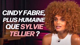 Etre Miss France na pas que des bons côtés  En Privé avec Alicia Aylies Interview exclusive [upl. by Higgs]