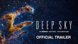 Deep Impact 1998 Teaser Trailer [upl. by Rebeh]