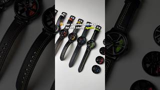 BLACK FRIDAY EVENT  50 OFF RS CHRONO WATCHES 🤯🚨 [upl. by Akienaj]