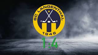 03112017 EHC Olten  SC Langenthal 14 [upl. by Penelope34]