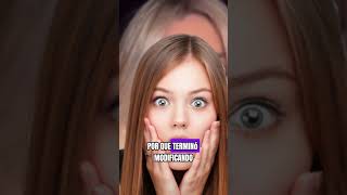 Famosas que se negaron a envejecer noticias chisme viralvideo farandula famousshorts [upl. by Odraude]