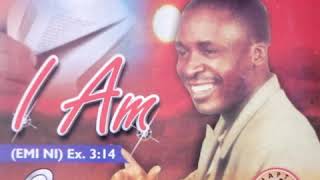 EMI NI I AM By Evang Roland Olomola aka BABA ARA [upl. by William]