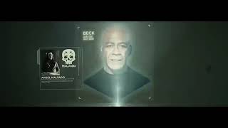 Cartel 2045  Action Movie full movie English Action Movies [upl. by Worra461]