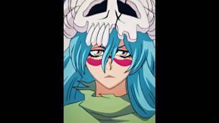 nel nelliel ichigo bleach anime edit [upl. by Gleich]