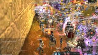 Odeon e Elsinore vs Ellora Aika br [upl. by Bourque460]