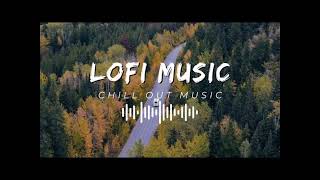 bollywood Soch na sake  Lofi Remake  Arijit Singh  Chill  outmusic Lofi Beatslofimusicsong [upl. by Ronn]