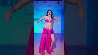 o saki saki  dance Cover  Nora fatehi  trendingshorts song trending india dance [upl. by Annmaria]